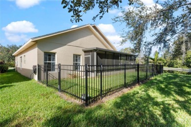 Welcome to 120 Vizcaya Court, this charming home is nestled in on Stonegate Golf Club in Florida - for sale on GolfHomes.com, golf home, golf lot