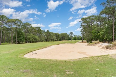 Welcome to your coastal oasis in the serene community of Pawleys on The Tradition Golf Club in South Carolina - for sale on GolfHomes.com, golf home, golf lot