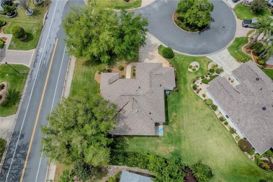 Welcome to this stunning 3-bedroom, 2-bathroom home located in on Glenview Championship Golf and Country Club in Florida - for sale on GolfHomes.com, golf home, golf lot