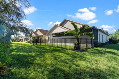 Welcome to 120 Vizcaya Court, this charming home is nestled in on Stonegate Golf Club in Florida - for sale on GolfHomes.com, golf home, golf lot