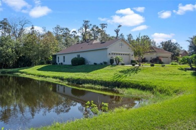 Welcome to 120 Vizcaya Court, this charming home is nestled in on Stonegate Golf Club in Florida - for sale on GolfHomes.com, golf home, golf lot