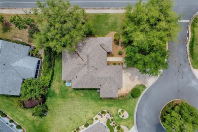 Welcome to this stunning 3-bedroom, 2-bathroom home located in on Glenview Championship Golf and Country Club in Florida - for sale on GolfHomes.com, golf home, golf lot