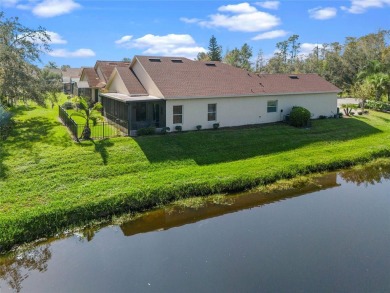 Welcome to 120 Vizcaya Court, this charming home is nestled in on Stonegate Golf Club in Florida - for sale on GolfHomes.com, golf home, golf lot