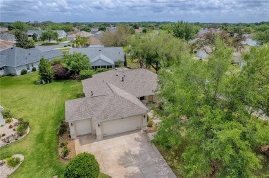 Welcome to this stunning 3-bedroom, 2-bathroom home located in on Glenview Championship Golf and Country Club in Florida - for sale on GolfHomes.com, golf home, golf lot