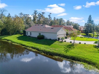 Welcome to 120 Vizcaya Court, this charming home is nestled in on Stonegate Golf Club in Florida - for sale on GolfHomes.com, golf home, golf lot