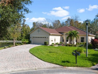 Welcome to 120 Vizcaya Court, this charming home is nestled in on Stonegate Golf Club in Florida - for sale on GolfHomes.com, golf home, golf lot