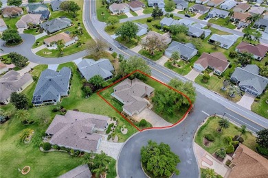 Welcome to this stunning 3-bedroom, 2-bathroom home located in on Glenview Championship Golf and Country Club in Florida - for sale on GolfHomes.com, golf home, golf lot
