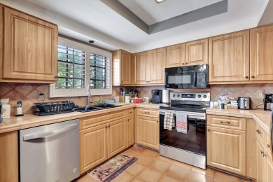 BEYOND BELIEF,  THIS FIRST FLOOR BOBBY JONES2 BEDROOM 2 BATH on Gleneagles Golf and Country Club in Florida - for sale on GolfHomes.com, golf home, golf lot