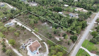 PENDING DEP REPORT TO BE COMPLETED SOON. This rarely available 2 on The Club At Twin Eagles in Florida - for sale on GolfHomes.com, golf home, golf lot