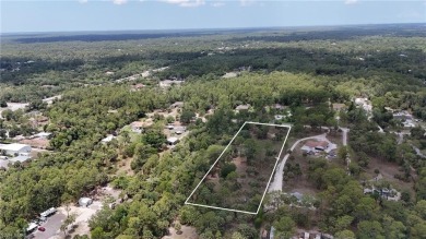 PENDING DEP REPORT TO BE COMPLETED SOON. This rarely available 2 on The Club At Twin Eagles in Florida - for sale on GolfHomes.com, golf home, golf lot