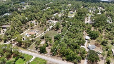 PENDING DEP REPORT TO BE COMPLETED SOON. This rarely available 2 on The Club At Twin Eagles in Florida - for sale on GolfHomes.com, golf home, golf lot