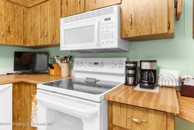 Welcome to your dream retreat in the 55+ golf community of High on High Point Golf Club, Inc. in Florida - for sale on GolfHomes.com, golf home, golf lot