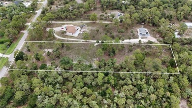 PENDING DEP REPORT TO BE COMPLETED SOON. This rarely available 2 on The Club At Twin Eagles in Florida - for sale on GolfHomes.com, golf home, golf lot