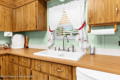 Welcome to your dream retreat in the 55+ golf community of High on High Point Golf Club, Inc. in Florida - for sale on GolfHomes.com, golf home, golf lot