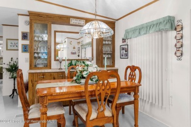 Welcome to your dream retreat in the 55+ golf community of High on High Point Golf Club, Inc. in Florida - for sale on GolfHomes.com, golf home, golf lot