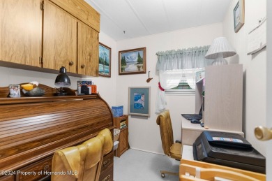 Welcome to your dream retreat in the 55+ golf community of High on High Point Golf Club, Inc. in Florida - for sale on GolfHomes.com, golf home, golf lot