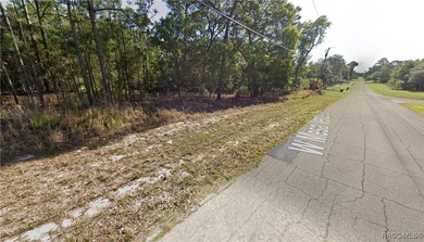 PINE RIDGE SUBDIVISION! Welcome the PREMIERE UPSCALE EQUESTRIAN on Pine Ridge Community Golf and Country Club in Florida - for sale on GolfHomes.com, golf home, golf lot