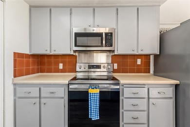 Spacious Home on Double Lot with Golf Course Views & Private on Chaparral Golf and Country Club in Arizona - for sale on GolfHomes.com, golf home, golf lot