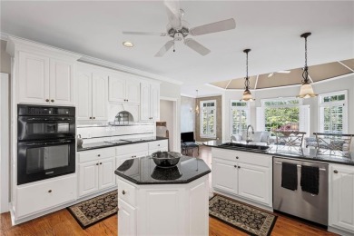 Prime Location and Luxury Living, this exquisite four-bedroom on Polo Golf and Country Club in Georgia - for sale on GolfHomes.com, golf home, golf lot