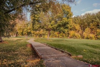 Tiare M Flora, The Wells Group of Durango, LLC, C: , tiare,  /: on Hillcrest Golf Club in Colorado - for sale on GolfHomes.com, golf home, golf lot