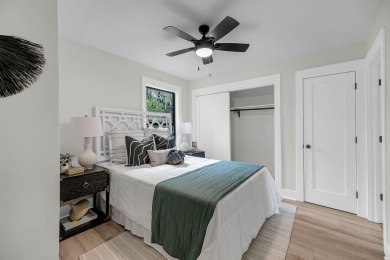 Welcome to 133 High Hammock Villas on beautiful Seabrook Island! on The Seabrook Island Club in South Carolina - for sale on GolfHomes.com, golf home, golf lot