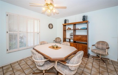 Price improvement on this RARE, 3 Bedroom/2 Bathroom home with on Highland Lakes Executive Golf Course in Florida - for sale on GolfHomes.com, golf home, golf lot