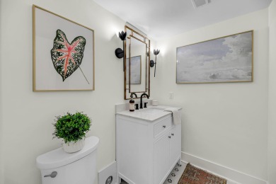 Welcome to 133 High Hammock Villas on beautiful Seabrook Island! on The Seabrook Island Club in South Carolina - for sale on GolfHomes.com, golf home, golf lot