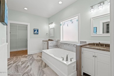 **Paradise Awaits!** Discover breathtaking ocean and on Sea Trail Golf Resort in North Carolina - for sale on GolfHomes.com, golf home, golf lot