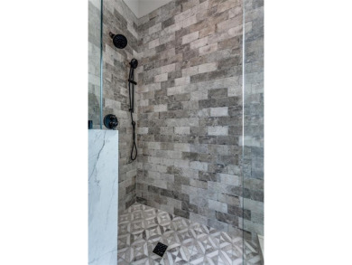 Beautifully updated single-story home in desirable Stonebridge on Stonebridge Ranch Country Club in Texas - for sale on GolfHomes.com, golf home, golf lot