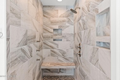 **Paradise Awaits!** Discover breathtaking ocean and on Sea Trail Golf Resort in North Carolina - for sale on GolfHomes.com, golf home, golf lot