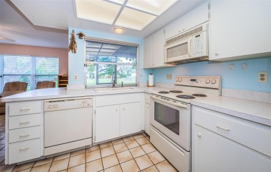 Price improvement on this RARE, 3 Bedroom/2 Bathroom home with on Highland Lakes Executive Golf Course in Florida - for sale on GolfHomes.com, golf home, golf lot