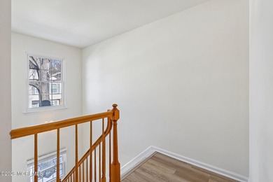 Move right into this beautifully maintained and updated on Spring Lake Golf Club in New Jersey - for sale on GolfHomes.com, golf home, golf lot