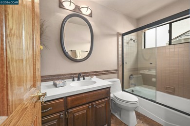 Conveniently located near the main entrance of Blackhawk Country on Blackhawk Country Club in California - for sale on GolfHomes.com, golf home, golf lot