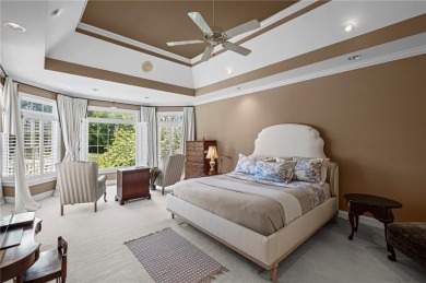Prime Location and Luxury Living, this exquisite four-bedroom on Polo Golf and Country Club in Georgia - for sale on GolfHomes.com, golf home, golf lot