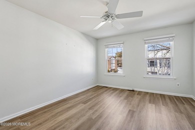 Move right into this beautifully maintained and updated on Spring Lake Golf Club in New Jersey - for sale on GolfHomes.com, golf home, golf lot