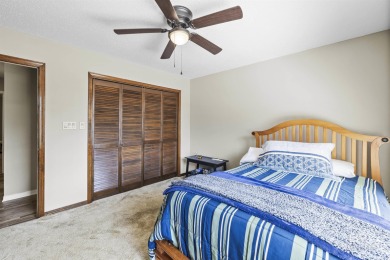 Welcome to this inviting 3-bedroom, 2.5-bath home on the golf on Lake Forest Yacht and Country Club in Alabama - for sale on GolfHomes.com, golf home, golf lot