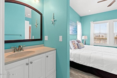 **Paradise Awaits!** Discover breathtaking ocean and on Sea Trail Golf Resort in North Carolina - for sale on GolfHomes.com, golf home, golf lot