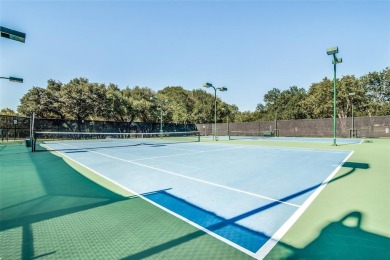 Beautifully updated single-story home in desirable Stonebridge on Stonebridge Ranch Country Club in Texas - for sale on GolfHomes.com, golf home, golf lot