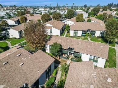 Welcome to this warm and cozy highly sought-after Lake Forest on Lake Forest Golf and Practice Center in California - for sale on GolfHomes.com, golf home, golf lot