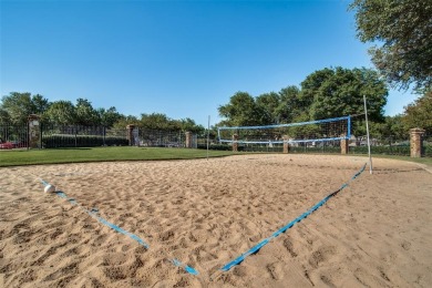 Beautifully updated single-story home in desirable Stonebridge on Stonebridge Ranch Country Club in Texas - for sale on GolfHomes.com, golf home, golf lot