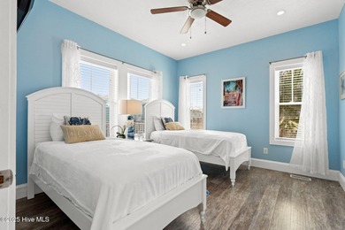 **Paradise Awaits!** Discover breathtaking ocean and on Sea Trail Golf Resort in North Carolina - for sale on GolfHomes.com, golf home, golf lot