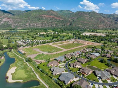 Tiare M Flora, The Wells Group of Durango, LLC, C: , tiare,  /: on Hillcrest Golf Club in Colorado - for sale on GolfHomes.com, golf home, golf lot