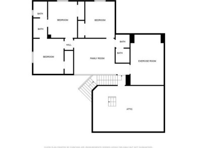 Beautifully updated single-story home in desirable Stonebridge on Stonebridge Ranch Country Club in Texas - for sale on GolfHomes.com, golf home, golf lot