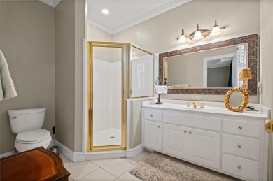 Prime Location and Luxury Living, this exquisite four-bedroom on Polo Golf and Country Club in Georgia - for sale on GolfHomes.com, golf home, golf lot