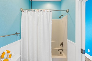 **Paradise Awaits!** Discover breathtaking ocean and on Sea Trail Golf Resort in North Carolina - for sale on GolfHomes.com, golf home, golf lot