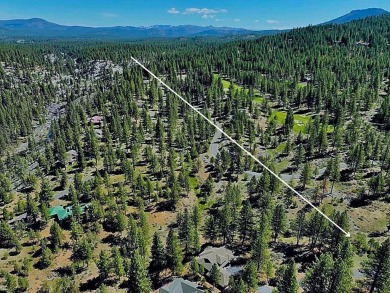 Discover the ideal setting for your dream home on this scenic on Nakoma Golf Resort in California - for sale on GolfHomes.com, golf home, golf lot