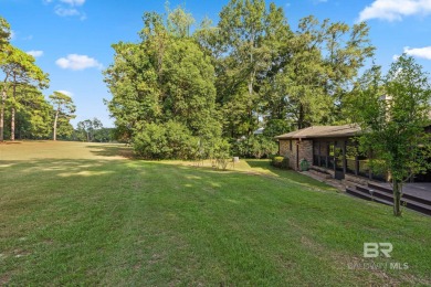 SELLER OFFERING UP TO $10,000 IN CONCESSIONS TOWARDS CLOSING on Lake Forest Yacht and Country Club in Alabama - for sale on GolfHomes.com, golf home, golf lot