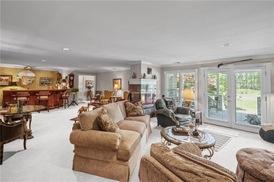 Prime Location and Luxury Living, this exquisite four-bedroom on Polo Golf and Country Club in Georgia - for sale on GolfHomes.com, golf home, golf lot