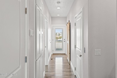 **Paradise Awaits!** Discover breathtaking ocean and on Sea Trail Golf Resort in North Carolina - for sale on GolfHomes.com, golf home, golf lot