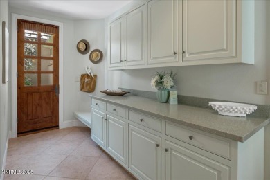 Elegant custom estate in Montreux that sits at the end of a on Montreux Golf and Country Club in Nevada - for sale on GolfHomes.com, golf home, golf lot